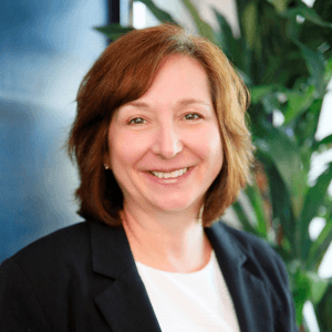 Dr. Anne Marie Youlio