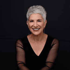 Minette NORMAN
