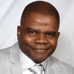 Duro Akinremi