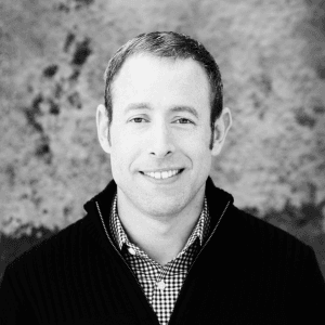 John Downey