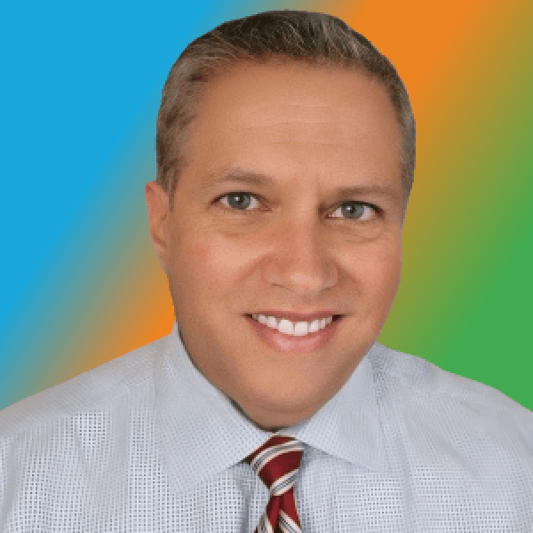 Tom Cobin