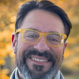 Adam Sietz