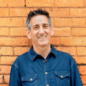 Mark Maynard