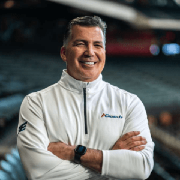 Jaime Elizondo