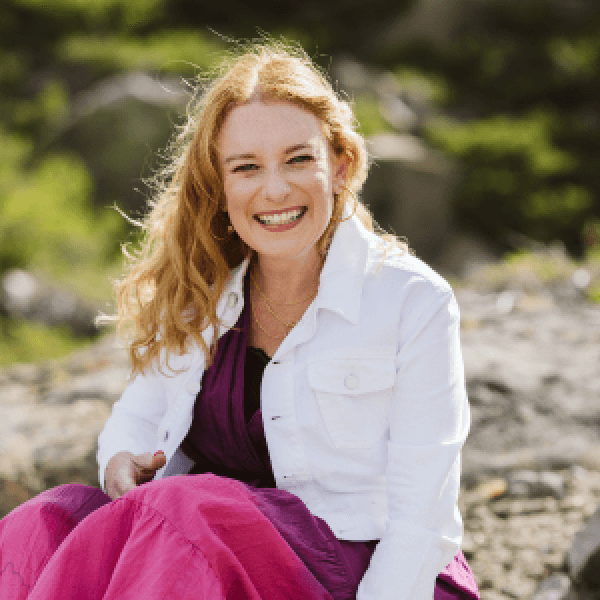 Nina Meehan