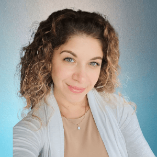 Tania Medina Bryant
