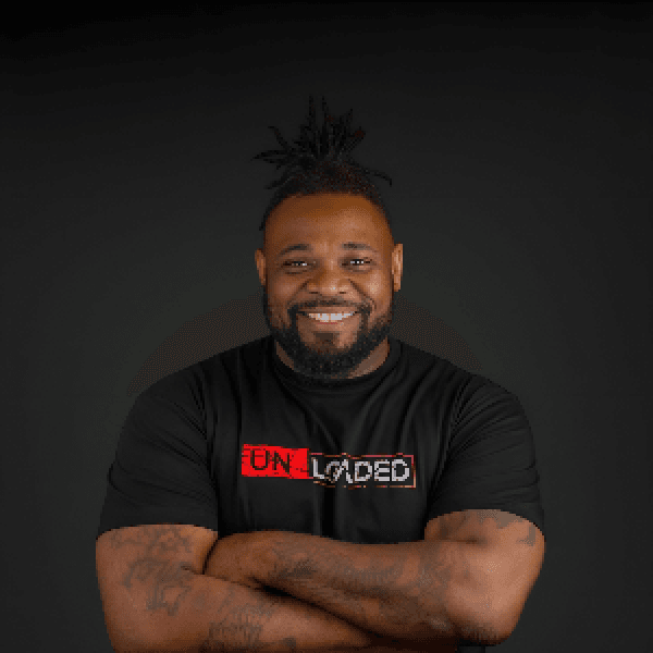 Isaiah Rucker