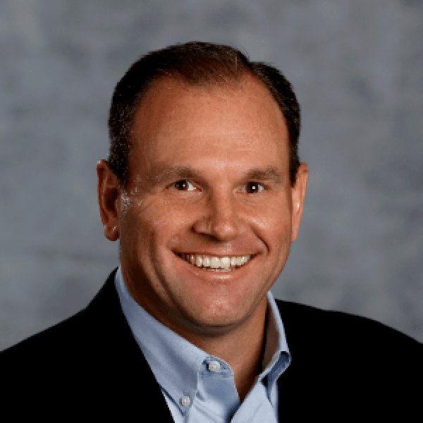 Brad Freeman
