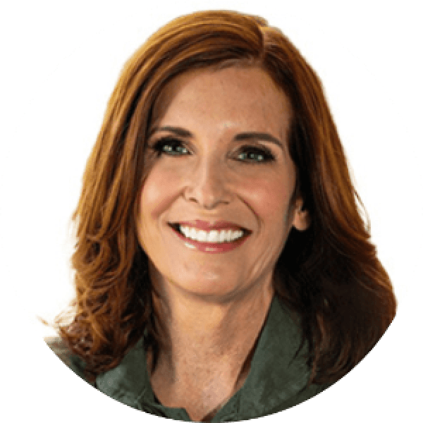 Martha McSally
