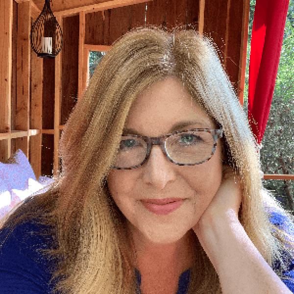 Tara Tara Butler