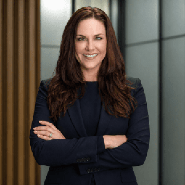 Katy Shapiro