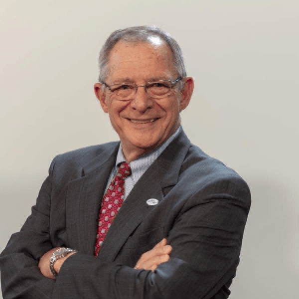 Jim Hatchell