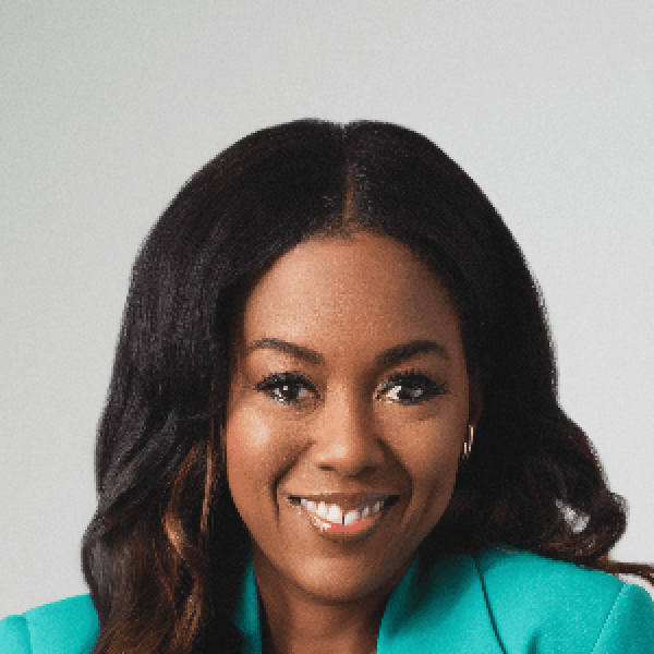Rene Roberts