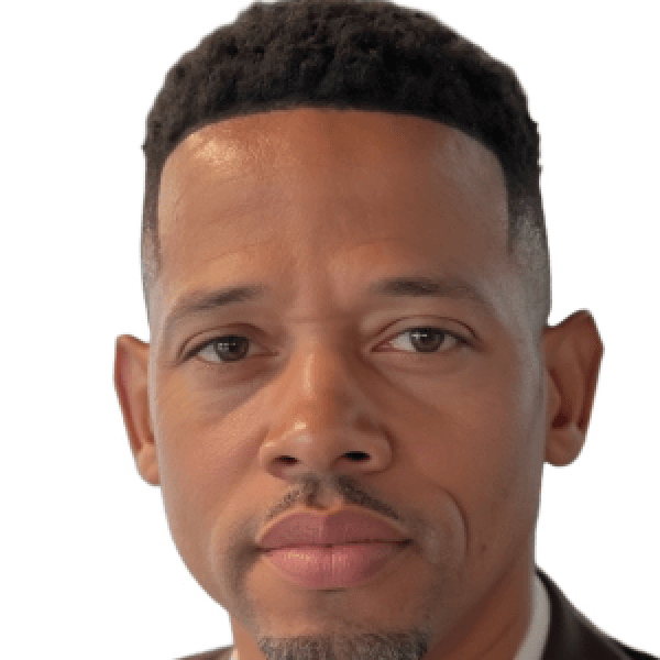 sherman armstrong