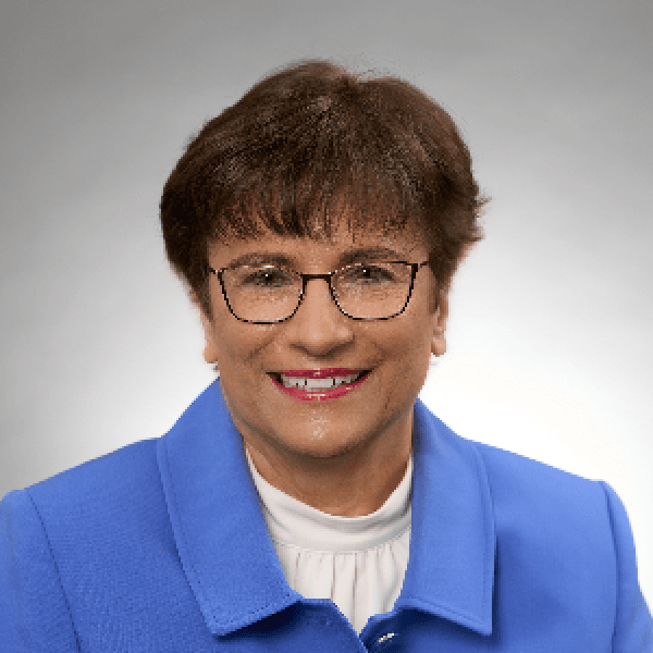 Rosemarie Rossetti