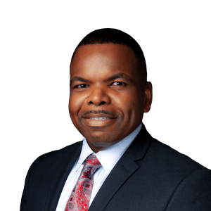 Michael D. Brown