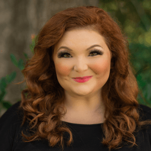 Ashley Rhodes-Courter