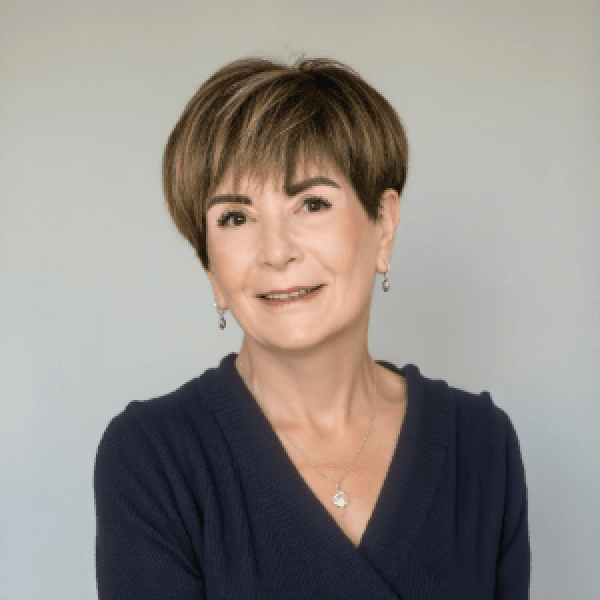 Sharon Weinstein