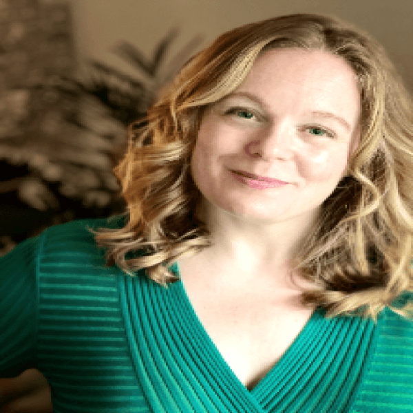 Victoria Westcott