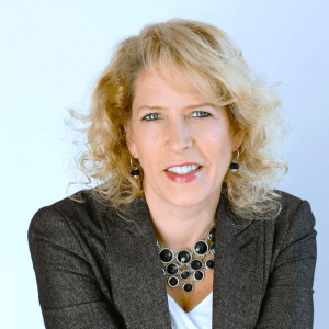 Michelle L. Steffes