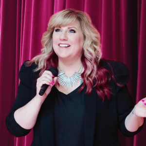 Wendy Babcock