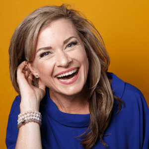 Julie Brown