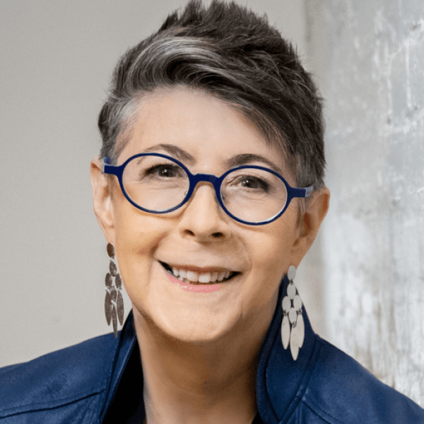 Rochelle Seltzer