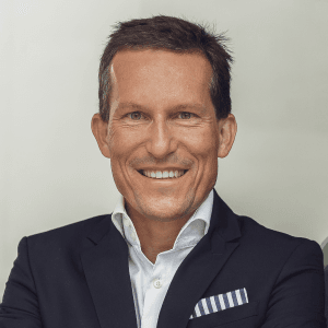 Thorsten Jekel
