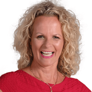 Tineke Rensen