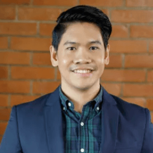 Jonathan Allen Yabut