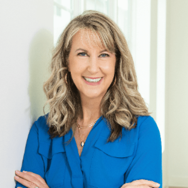 Dori Eversmann