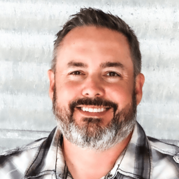 Shawn Collins
