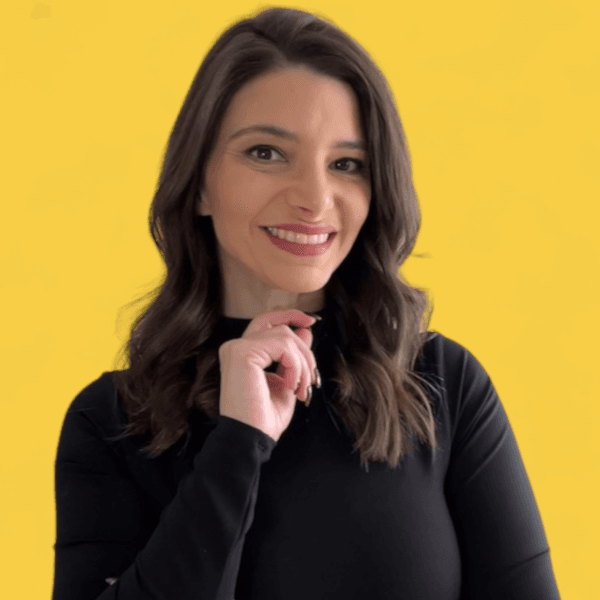 Raquel Walsh