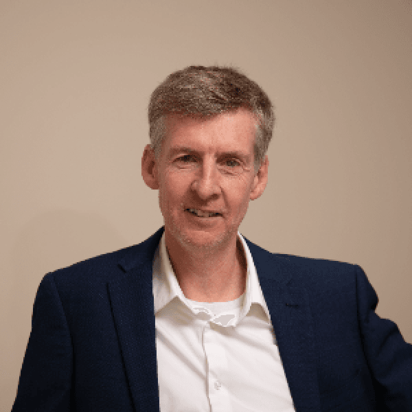 Paul Clifford