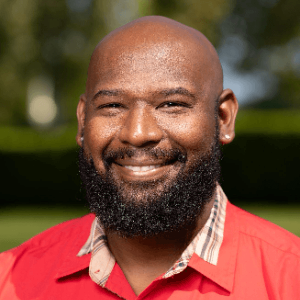 Devyn McDonald Sr