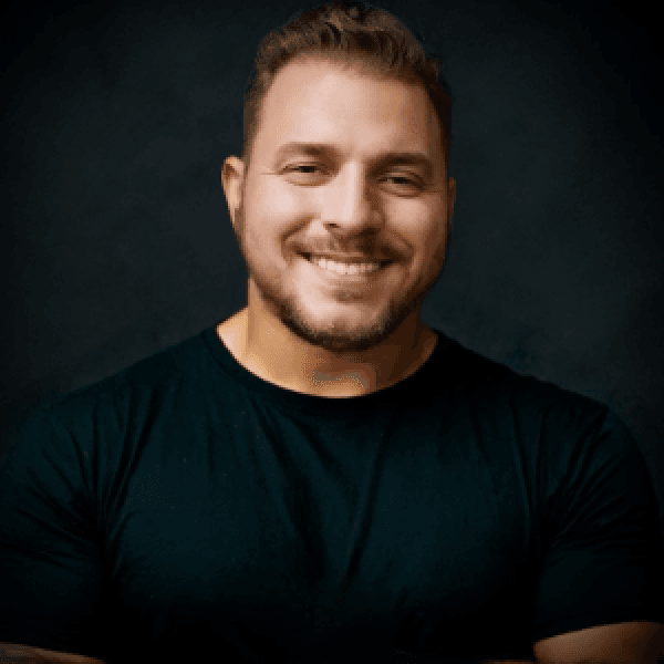christopher levack