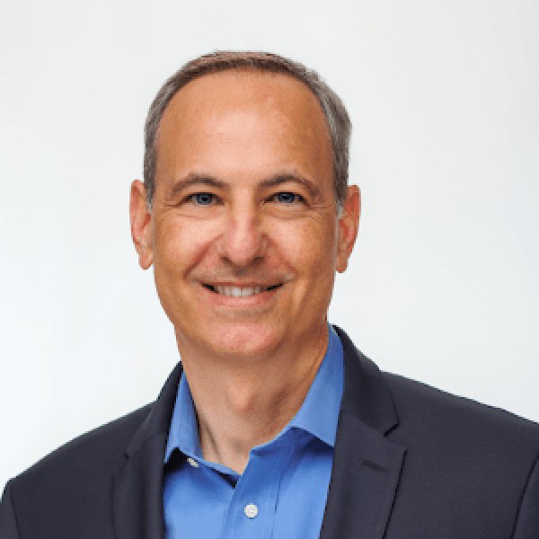 Mark Resnick