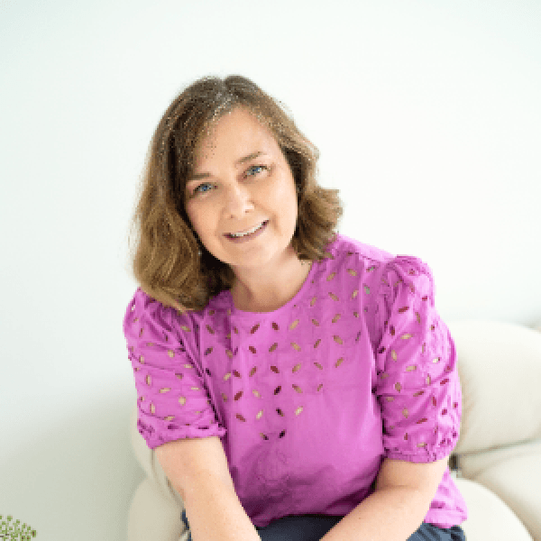 Jannette McCormick