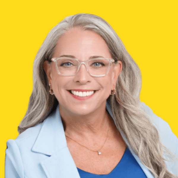 Linda Grizely