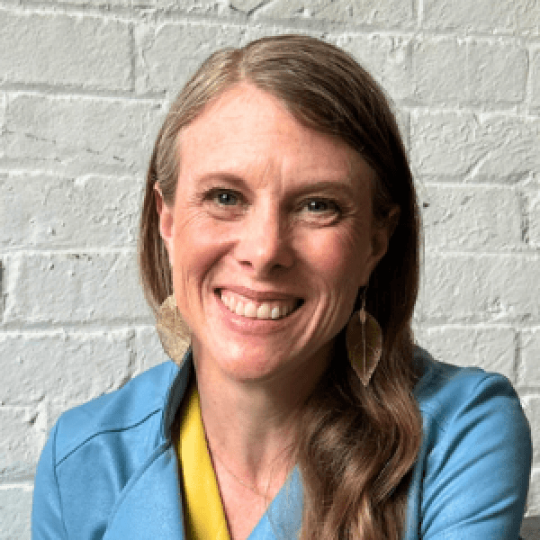 Carylynn Kemp Larson