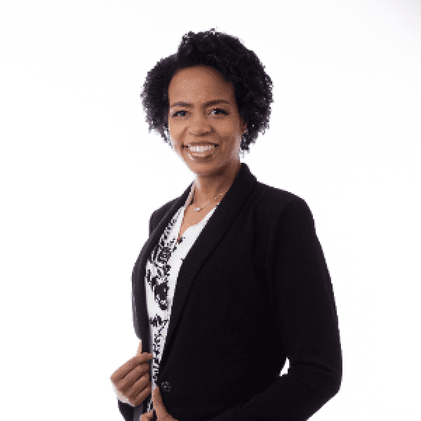 Tonya Thomas