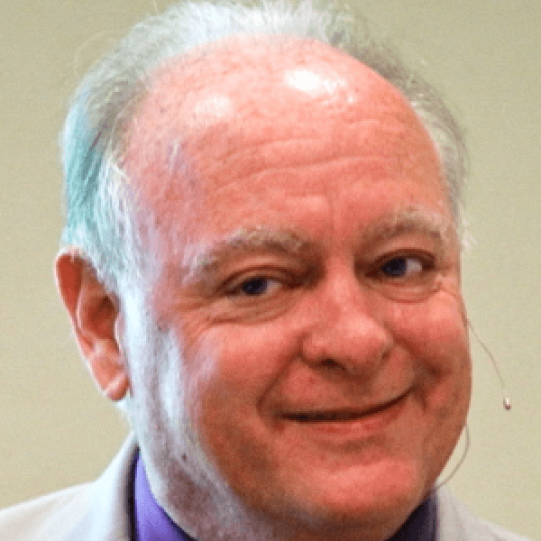 Lenn Millbower