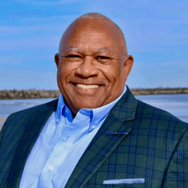 Wyman Nelson Wyman Winbush