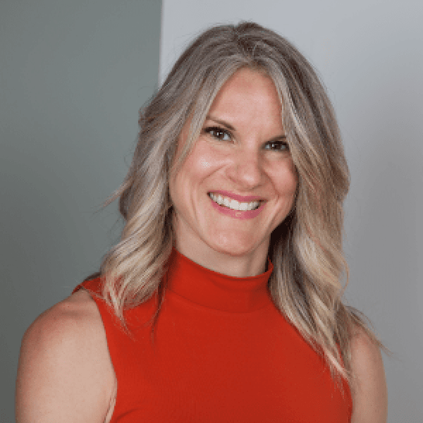 Carol Schulte