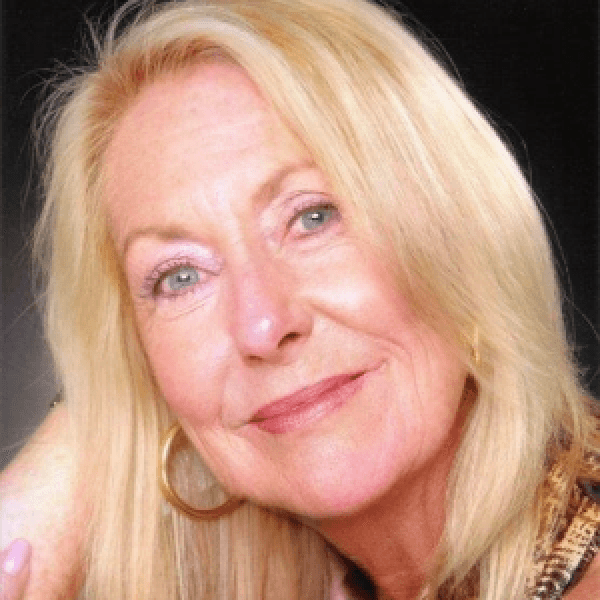 Toni Fitzgerald