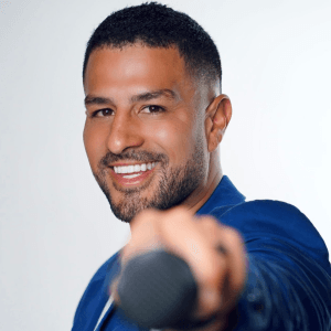 Ryan Stream