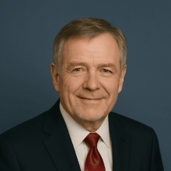 Jonathan Jordan