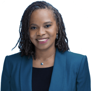 Wendy Garvin Mayo, APRN, ANP