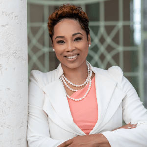 Tiersa Smith