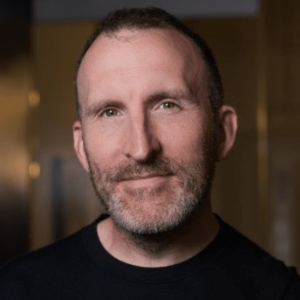 Owen Fitzpatrick